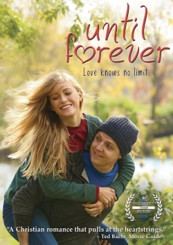 watch Until Forever online free