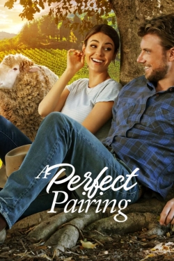 watch A Perfect Pairing online free