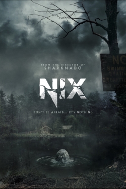 watch Nix online free