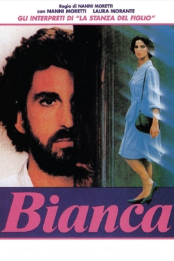 watch Bianca online free