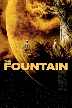 watch The Fountain online free