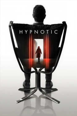 watch Hypnotic online free