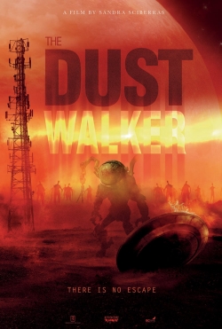 watch The Dustwalker online free