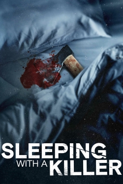 watch Sleeping With a Killer online free