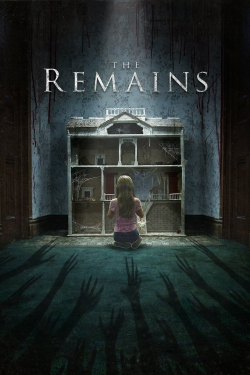 watch The Remains online free