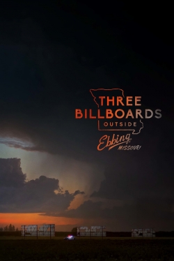 watch Three Billboards Outside Ebbing, Missouri online free