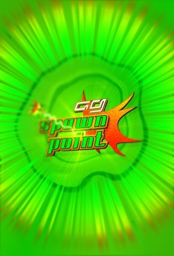 watch Good Game: Spawn Point online free