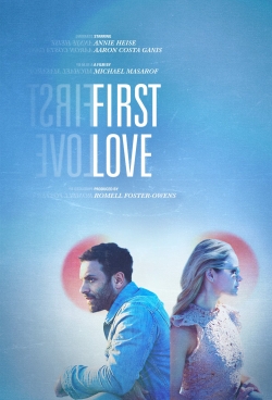 watch First Love online free