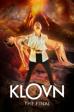 watch Klovn the Final online free