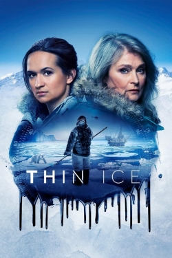 watch Thin Ice online free