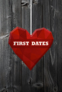 watch First Dates Australia online free