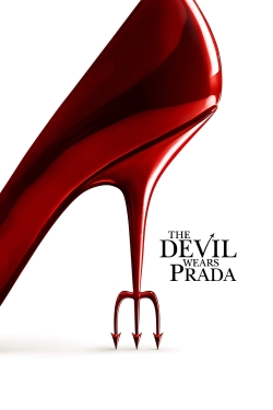 watch The Devil Wears Prada online free