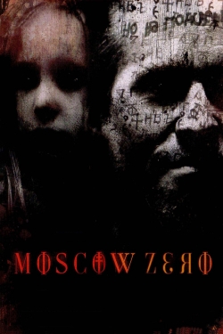 watch Moscow Zero online free