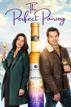 watch The Perfect Pairing online free
