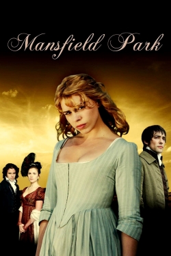 watch Mansfield Park online free