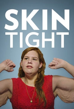 watch Skin Tight online free