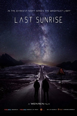 watch Last Sunrise online free