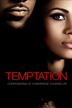 watch Temptation: Confessions of a Marriage Counselor online free