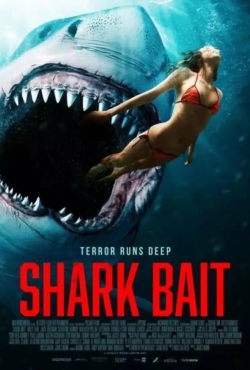 watch Shark Bait online free