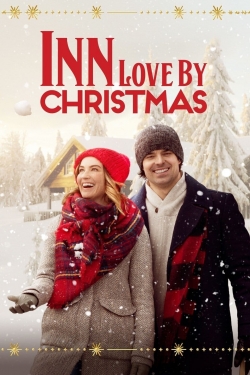 watch Inn Love by Christmas online free
