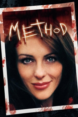 watch Method online free