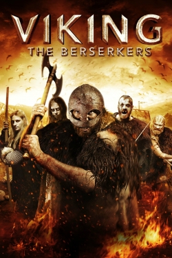 watch Viking: The Berserkers online free