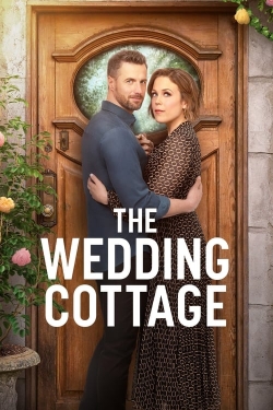 watch The Wedding Cottage online free