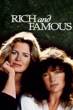 watch Rich and Famous online free