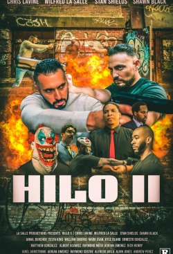 watch Hilo 2 online free