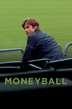 watch Moneyball online free