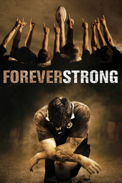 watch Forever Strong online free