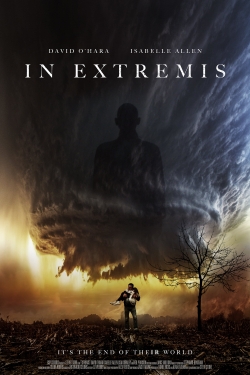 watch In Extremis online free