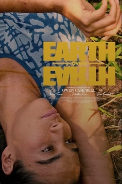 watch Earth Over Earth online free