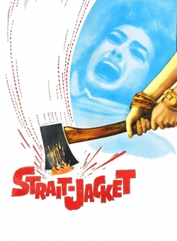 watch Strait-Jacket online free