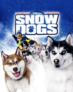 watch Snow Dogs online free