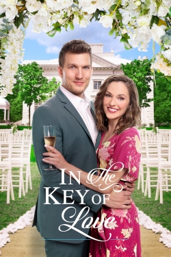 watch In the Key of Love online free