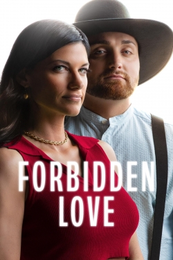 watch Forbidden Love online free