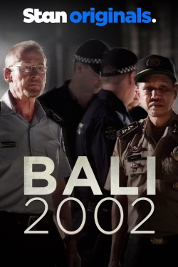 watch Bali 2002 online free