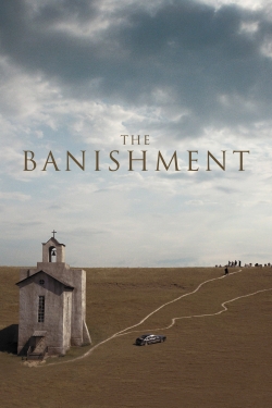 watch The Banishment online free