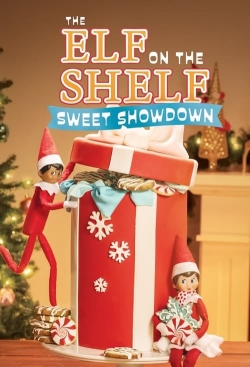 watch The Elf on the Shelf: Sweet Showdown online free