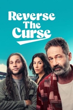 watch Reverse the Curse online free