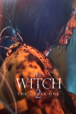 watch The Witch: Part 2. The Other One online free