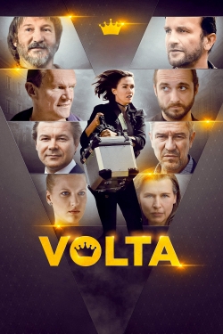 watch Volta online free