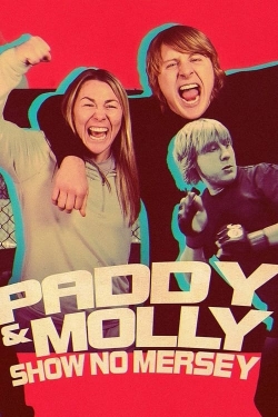 watch Paddy & Molly: Show No Mersey online free