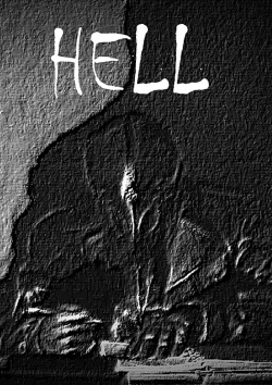 watch Hell online free
