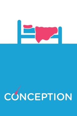 watch Conception online free