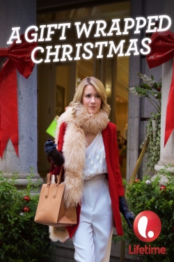 watch A Gift Wrapped Christmas online free