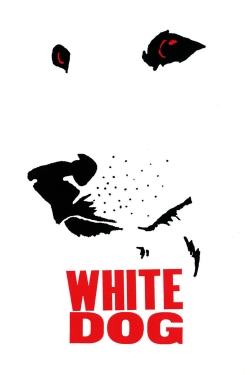 watch White Dog online free