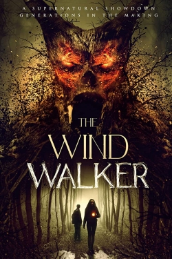 watch The Wind Walker online free