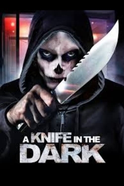 watch A Knife in the Dark online free